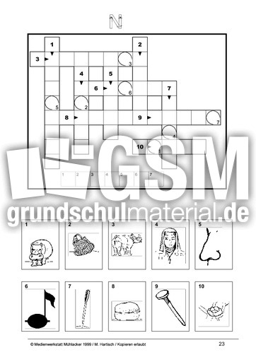 ABC_Kreuzworträtsel_2_N_2.pdf